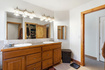 Photo 6 for 1513 W Redstone Ave #b1