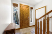 Photo 2 for 1513 W Redstone Ave #b1