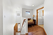 Photo 4 for 1513 W Redstone Ave #b1