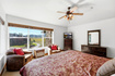 Photo 5 for 1513 W Redstone Ave #b1