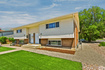 Photo 1 for 1026 N 150 W