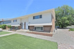 Photo 1 for 1026 N 150 W