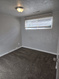Photo 4 for 1394 W Pacific Ave
