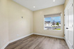 Photo 4 for 1837 N 4150 W