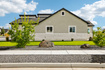 Photo 6 for 1837 N 4150 W