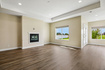 Photo 2 for 1837 N 4150 W