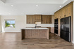 Photo 3 for 1837 N 4150 W