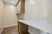 Photo 5 for 1837 N 4150 W