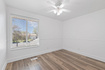 Photo 3 for 4288 W Yorkshire Cir