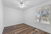 Photo 4 for 4288 W Yorkshire Cir