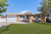 Photo 1 for 4288 W Yorkshire Cir