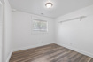 Photo 6 for 4288 W Yorkshire Cir