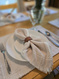 Photo 2 for 231 E 100 S