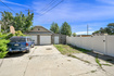 Photo 6 for 10257 S Yampa Way