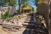 Photo 6 for 329 N Almond