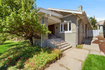 Photo 1 for 383 E 10th Ave