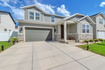 Photo 1 for 1992 N 2090 W