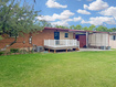 Photo 6 for 684 E 1300 N
