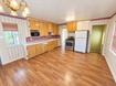 Photo 3 for 8676 W Helen Dr
