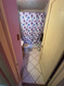 Photo 4 for 8676 W Helen Dr