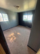 Photo 6 for 8676 W Helen Dr