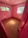 Photo 5 for 8676 W Helen Dr