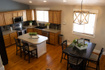 Photo 4 for 830 S Saint Andrews Drive  #1004