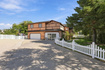 Photo 6 for 5422 W 10030 N