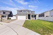 Photo 1 for 2346 W Swenson Cir