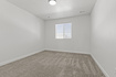 Photo 6 for 2346 W Swenson Cir