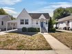 Photo 1 for 654 E 500 N