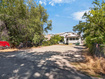Photo 6 for 654 E 500 N