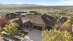 Photo 1 for 317 E Manilla Dr