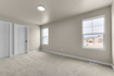 Photo 4 for 889  Pinyon Crest Rd #107