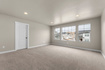 Photo 3 for 889  Pinyon Crest Rd #107