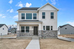 Photo 1 for 889  Pinyon Crest Rd #107