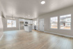 Photo 2 for 889  Pinyon Crest Rd #107