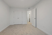 Photo 5 for 6697 W South Jordan Pkwy