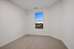 Photo 6 for 6697 W South Jordan Pkwy