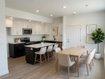 Photo 2 for 6697 W South Jordan Pkwy