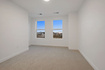 Photo 5 for 6697 W South Jordan Pkwy