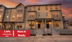 Photo 1 for 6697 W South Jordan Pkwy