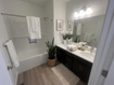 Photo 3 for 6697 W South Jordan Pkwy
