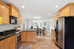 Photo 3 for 4513 S Emerald Spring Ln