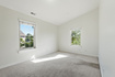 Photo 5 for 4513 S Emerald Spring Ln
