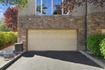 Photo 6 for 4513 S Emerald Spring Ln
