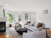 Photo 1 for 4513 S Emerald Spring Ln