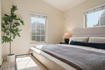 Photo 4 for 4513 S Emerald Spring Ln