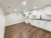 Photo 6 for 3184 S Jean St