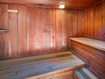 Photo 6 for 2828  Marrcrest